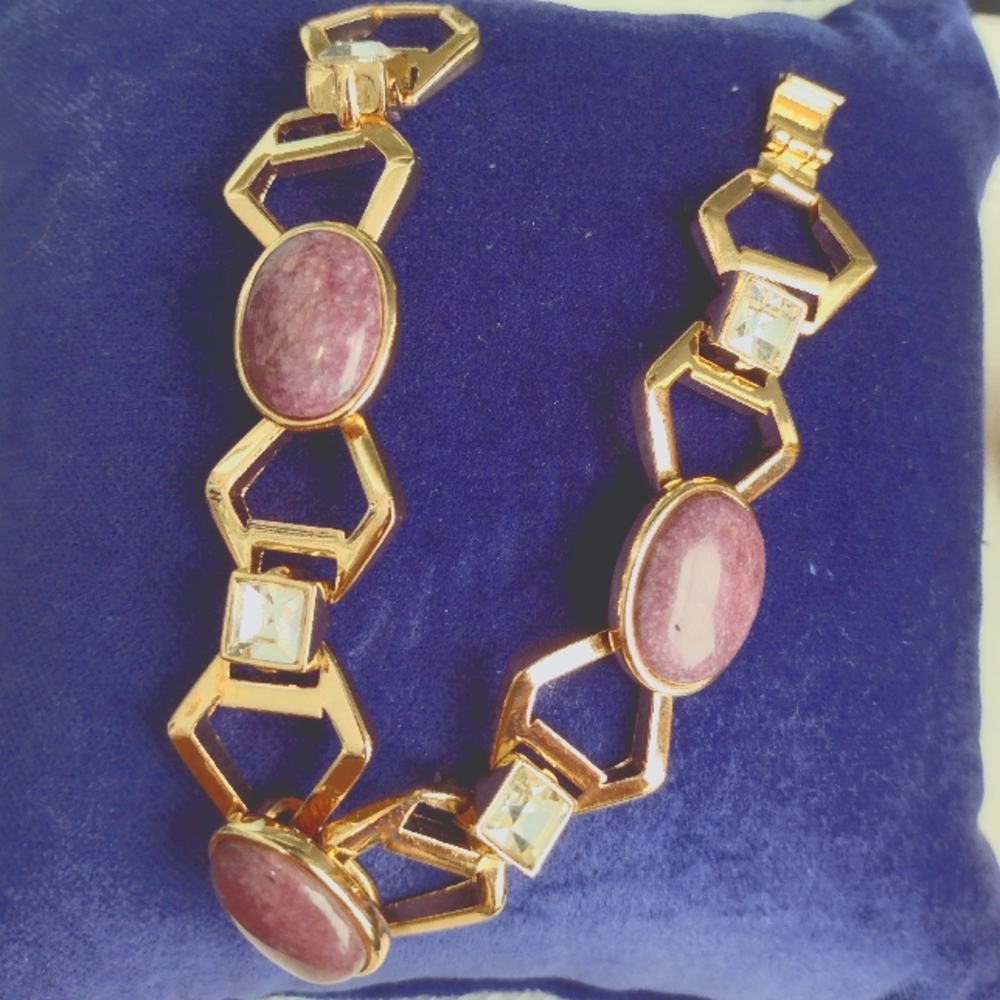 WHBM Bracelet.
